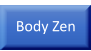 Body Zen
