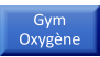 Gym Oxygène