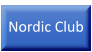 Nordic Club