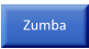 Zumba