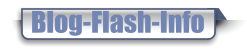 Blog-Flash-Info