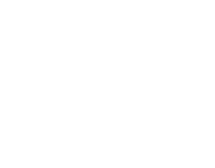 Version 2021-2022 bientot à jour