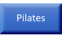 Pilates