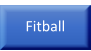 Fitball