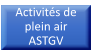 Activités de plein air ASTGV