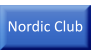 Nordic Club