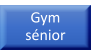 Gymsénior