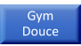 GymDouce