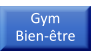 Gym Bien-être