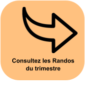 Consultez les Randos du trimestre