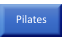 Pilates