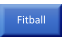 Fitball