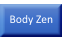 Body Zen