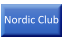 Nordic Club