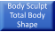 Body SculptTotal Body Shape