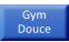 GymDouce