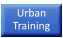 Urban Training