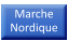 Marche Nordique