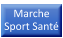 Marche Sport Santé