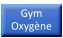 Gym Oxygène