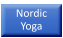 Nordic Yoga