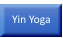 Yin Yoga