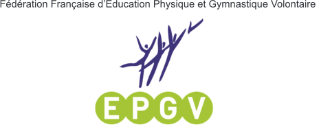 Fédération Française d’Education Physique et Gymnastique Volontaire