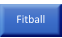 Fitball