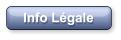 Info Légale