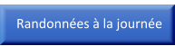 Randonnées à la journée