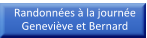 Randonnées à la journéeGeneviève et Bernard