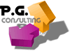 logo_pgconsulting_100_off